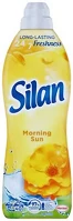 Silan 13.00797 Öblítő  morning sun 880ml kép