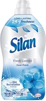 Silan 13.00812 Öblítő  fresh control cool fresh 1,364l kép