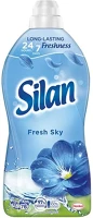 Silan 13.00817 Öblítő  fresh sky 1,672l kép