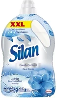 Silan 13.00824 Öblítő  fresh control cool fresh 2,772l kép