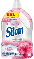 Silan 13.00825 Öblítő  fresh control floral crisp 2,772l kép