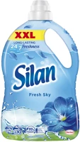 Silan C61046 Öblítő koncentrátum 2,86 liter (130 mosás)  fresh sky kép