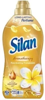 Silan C70097 Öblítő koncentrátum 1,1 liter (50 mosás)  frangipani kép