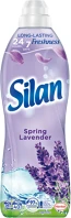 Silan DA503XSZWY9000101581386 Textilöblítő koncentrátum spring lavender 880ml 40 mosásos kép