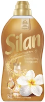 Silan VEC13_01366 Öblítő  aromatherapy fascinating frangipani 1,1l kép