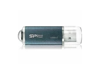 Silicon power SP032GBUF3M01V1B Pendrive 32gb  marvel m01 usb3.0 kép