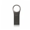 Silicon power SP032GBUF3J80V1T 32gb kép