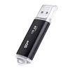 Silicon power SP128GBUF3B02V1K Blaze b02 pendrive kép