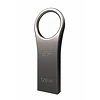 Silicon power SP128GBUF3J80V1T Pendrive 128gb  jewel j80 usb3.0 kép