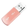 Silicon power SP128GBUF3202V1P Helios 202 128gb pendrive (sp128gbuf3202v1p) kép