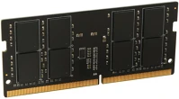 Silicon power computer & communicat SP016GBSFU320X02 Silicon power ddr4 16gb 3200mhz sodimm kép