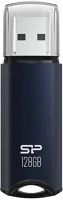 Silicon power computer & communicat SP032GBUF3M02V1B Silicon power marvel m02 32gb usb 3.2 kép