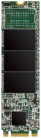 Silicon power computer & communicat SP512GBSS3A55M28 Silicon power a55 512gb ssd m.2 sata kép