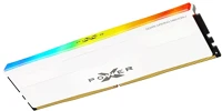 Silicon power computer & communicat SP032GXLWU60AFDH power xpower zenith gaming rgb ddr5-6000 c30 rgb-udimm 16gbx2  memória kép