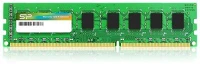 Silicon power SP004GLLTU160N02 4gb/1600 ddr3l ram kép
