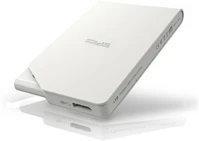 Silicon power SP010TBPHDS03S3W 1tb 2,5