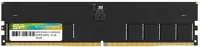 Silicon power SP016GBLVU560F02 16gb/5600mhz ddr-5memória kép
