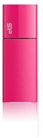 Silicon power SP016GBUF2U05V1H 16gb ultima u05 sweet pink kép
