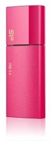 Silicon power SP016GBUF3B05V1H 16gb blaze b05 usb3.0 sweet pink kép