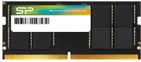 Silicon power SP032GBSVU560F02 32gb 5600mhz ddr5 notebook ram  cl46 kép