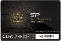 Silicon power SP128GBSS3A58A25 128gb 2,5