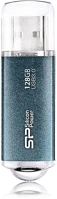 Silicon power SP128GBUF3M01V1B Pen drive 128gb  marvel m01 usb 3.0 kép