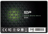 Silicon power SP240GBSS3S56B25 240gb 2,5