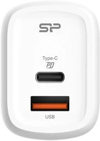 <span itemprop='brand'>Silicon power</span> <span itemprop='sku'>sp30wasyqm252pcw</span>