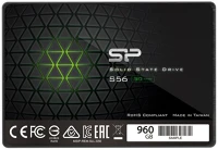 Silicon power SP960GBSS3S56A25 960gb 2,5