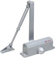 Silin SA-5012AW-SV  kép