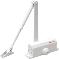 Silin SA-5012AW-WH  kép