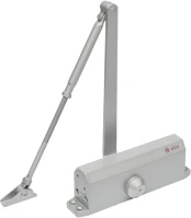 Silin SA-5044AW-SV  kép