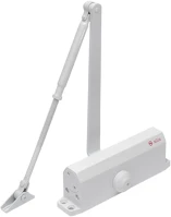 Silin SA-5044AW-WH  kép