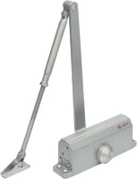 Silin SA-6033AW-SV  kép