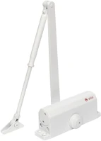 Silin SA-6033AW-WH  kép