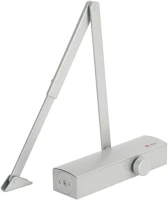 Silin SA-803-SV  kép