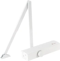 Silin SA-803-WH  kép