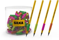 <span itemprop='brand'>Silka</span> <span itemprop='sku'>SLK-ART.35N</span>