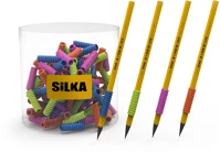 <span itemprop='brand'>Silka</span> <span itemprop='sku'>slk-art.35s</span>