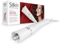 Silk'n AUTOTWIST AT1PE1001 Autotwist at1pe1001 automatikus hajgöndörítő kép