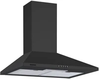 Silverline 2240 2240  60 cm kürtős páraelszívó kép