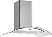 Silverline 3159.6.652.03 Design páraelszívó kép