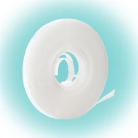 Silverline IN 22460 Velcro szalag szúnyoghálók felszereléséhez kép