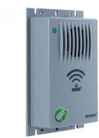 Silverline IN_25352-1 ISOTRONIC ultrahangos nyestriasztó Marten Free MF 50 Battery, nyestriasztó kép