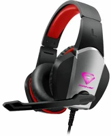 Silverline GH31 Gh31 gamer fejhallgató kép