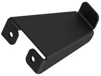 Sim-lab SLA062 Kormánykerék / fejhallgató tartó kép