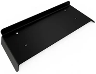 Sim-lab SLA063 Saroktámasz kép