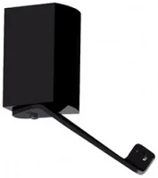 Sim-lab SLA068 Hangfaltartó konzol (szett) kép