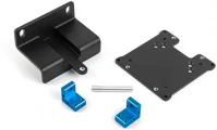Sim-lab SLA138 Variot vesa adapter kit (1x) kép
