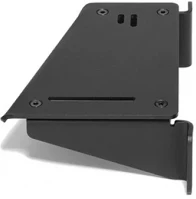 Sim-lab SLA184 Kéziféktartó (ferde felfogatás) kép